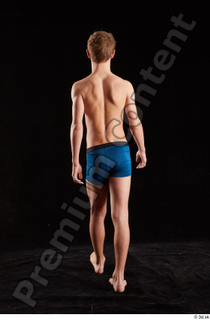 Matthew  1 back view underwear walking whole body 0004.jpg